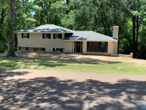 305 Hurricane, Natchez, MS 39120 photo 1