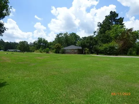 2800 Main St, Fayette, MS 39069 photo 18