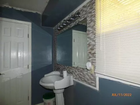 2800 Main St, Fayette, MS 39069 photo 15