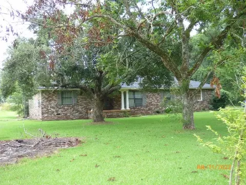 2800 Main St, Fayette, MS 39069 photo 19