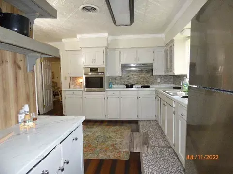 2800 Main St, Fayette, MS 39069 photo 6
