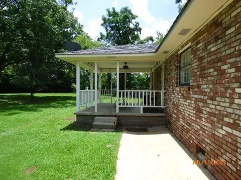 2800 Main St, Fayette, MS 39069 photo 16
