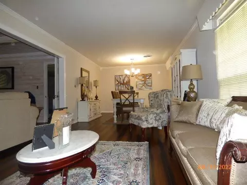 2800 Main St, Fayette, MS 39069 photo 3