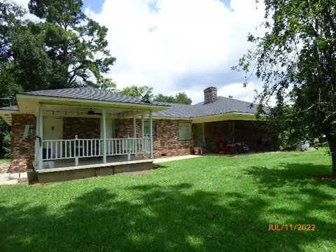 2800 Main St, Fayette, MS 39069 photo 2