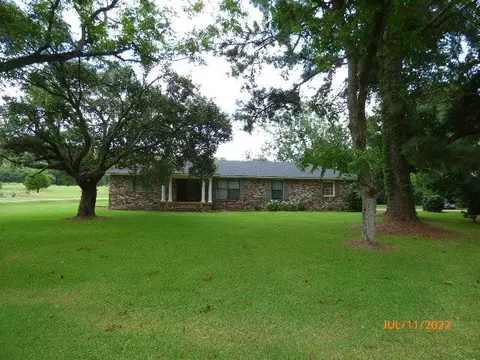 2800 Main St, Fayette, MS 39069 photo 1
