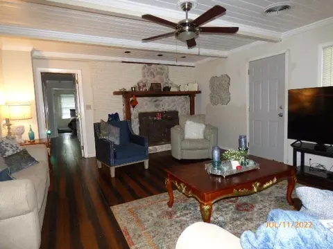 2800 Main St, Fayette, MS 39069 photo 8