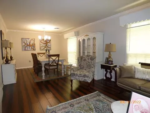 2800 Main St, Fayette, MS 39069 photo 5