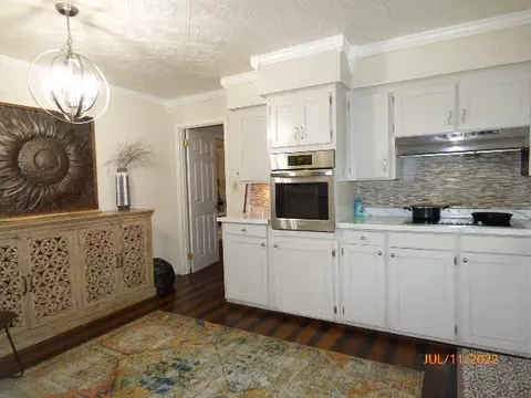2800 Main St, Fayette, MS 39069 photo 7