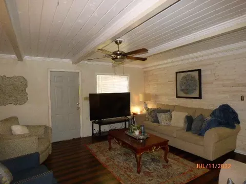 2800 Main St, Fayette, MS 39069 photo 4
