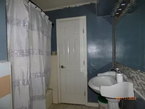 2800 Main St, Fayette, MS 39069 photo 17