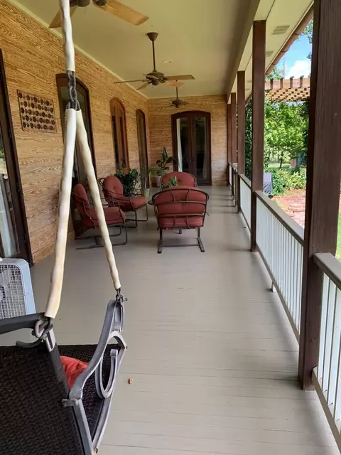 13 Bluff Hills Pl, Natchez, MS 39120 photo 31