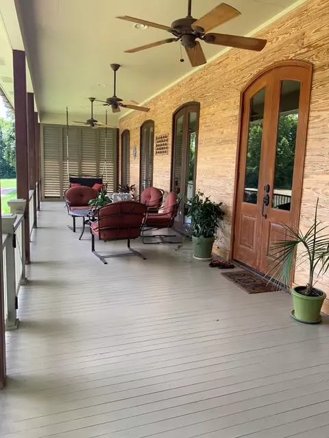 13 Bluff Hills Pl, Natchez, MS 39120 photo 28