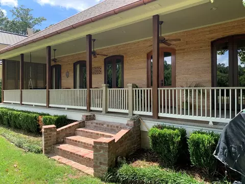 13 Bluff Hills Pl, Natchez, MS 39120 photo 30