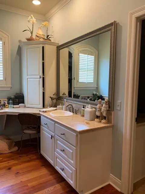 13 Bluff Hills Pl, Natchez, MS 39120 photo 19