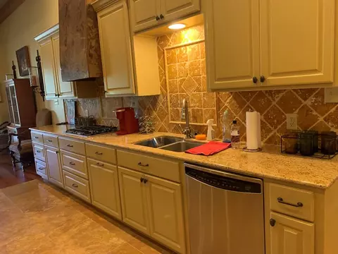 13 Bluff Hills Pl, Natchez, MS 39120 photo 10