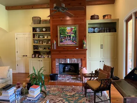 13 Bluff Hills Pl, Natchez, MS 39120 photo 6