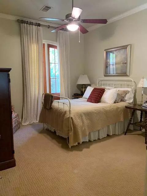 13 Bluff Hills Pl, Natchez, MS 39120 photo 27