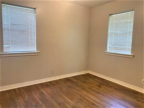 225 Oakland Dr, Natchez, MS 39120 photo 12