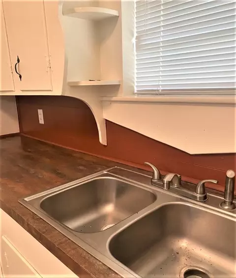 225 Oakland Dr, Natchez, MS 39120 photo 8