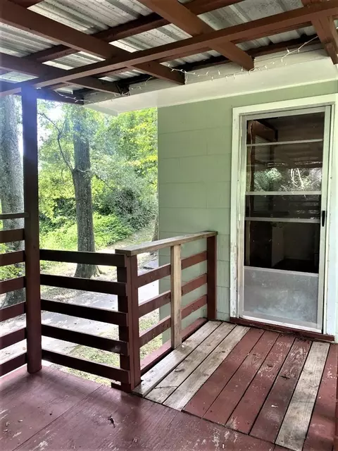 225 Oakland Dr, Natchez, MS 39120 photo 16