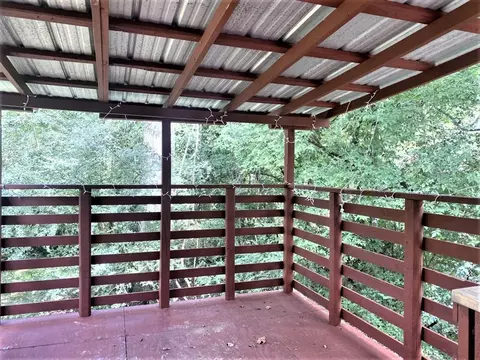 225 Oakland Dr, Natchez, MS 39120 photo 14