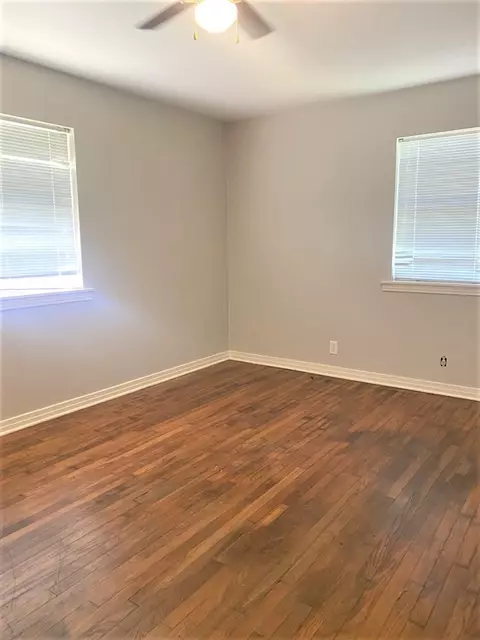 225 Oakland Dr, Natchez, MS 39120 photo 13