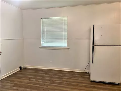 225 Oakland Dr, Natchez, MS 39120 photo 9