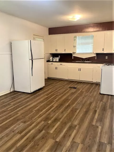 225 Oakland Dr, Natchez, MS 39120 photo 6