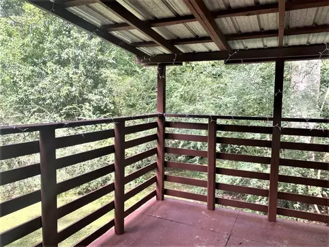 225 Oakland Dr, Natchez, MS 39120 photo 15