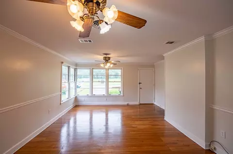 1707 Merrill St, Natchez, MS 39120 photo 3