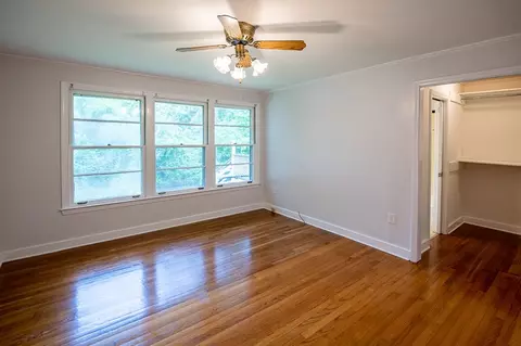 1707 Merrill St, Natchez, MS 39120 photo 14