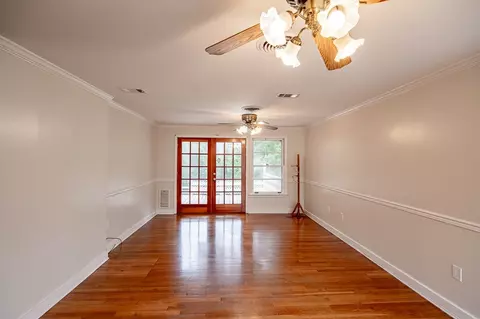 1707 Merrill St, Natchez, MS 39120 photo 2