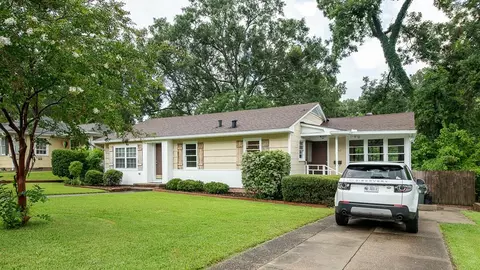 1707 Merrill St, Natchez, MS 39120 photo 15