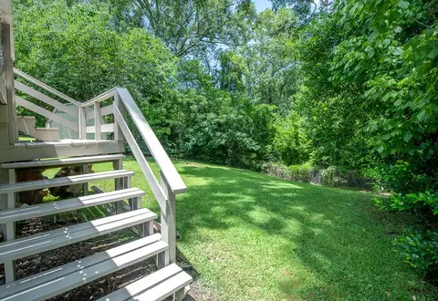 1707 Merrill St, Natchez, MS 39120 photo 19
