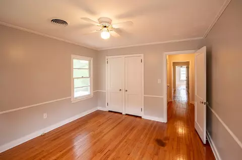 1707 Merrill St, Natchez, MS 39120 photo 9