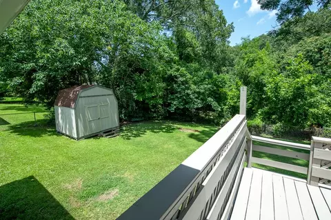 1707 Merrill St, Natchez, MS 39120 photo 17