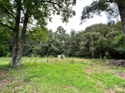 lot2 Highway 98, Meadville, MS 39653