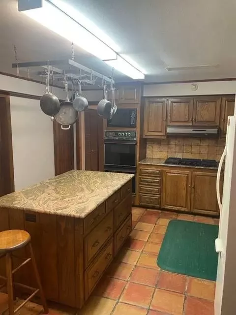 2 Stirling Rd, Natchez, MS 39120 photo 4