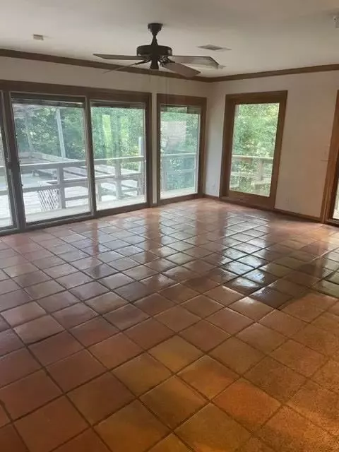 2 Stirling Rd, Natchez, MS 39120 photo 7