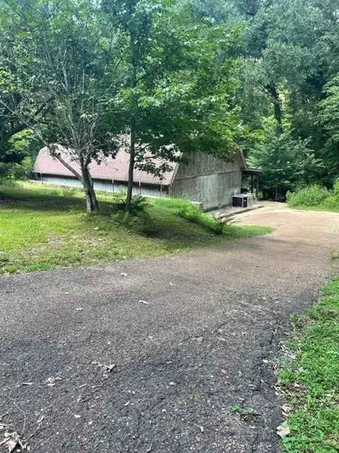 2 Stirling Rd, Natchez, MS 39120 photo 9