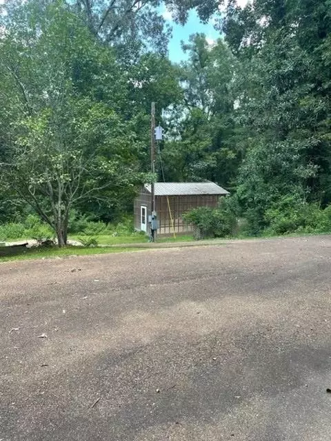 2 Stirling Rd, Natchez, MS 39120 photo 8
