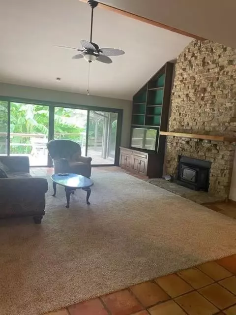 2 Stirling Rd, Natchez, MS 39120 photo 6