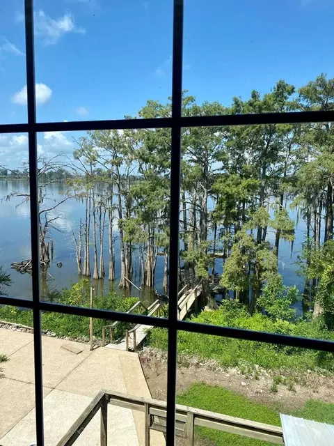310 Lakeside Ln, Woodville, MS 39669