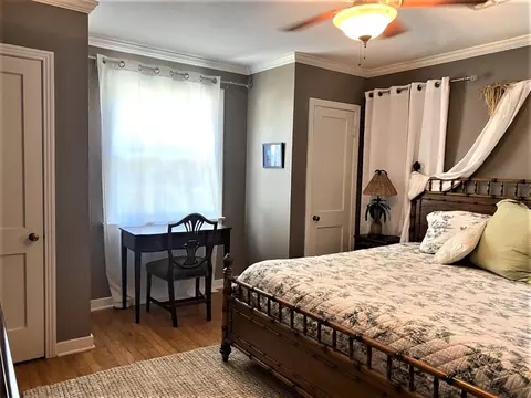 306 Park Pl, Natchez, MS 39120 photo 24