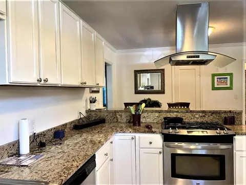 306 Park Pl, Natchez, MS 39120 photo 13