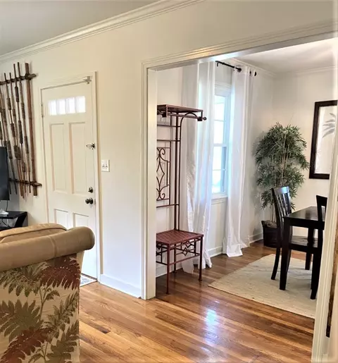 306 Park Pl, Natchez, MS 39120 photo 10