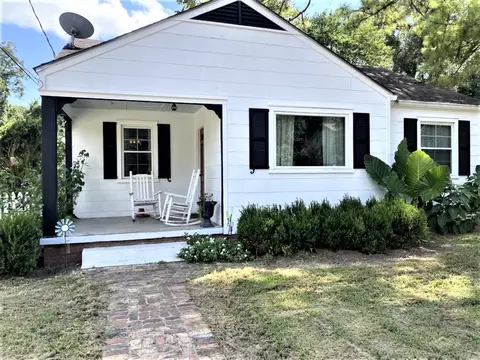 306 Park Pl, Natchez, MS 39120 photo 3