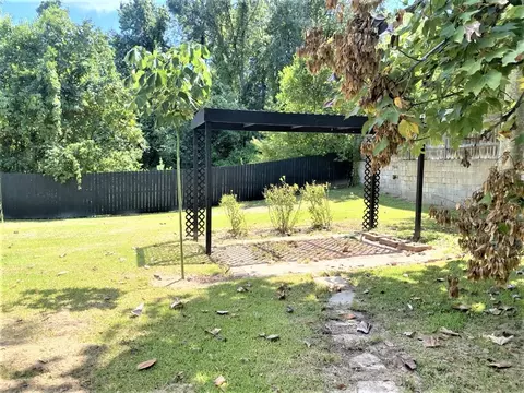 306 Park Pl, Natchez, MS 39120 photo 5