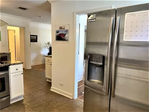 306 Park Pl, Natchez, MS 39120 photo 19