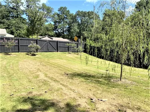 306 Park Pl, Natchez, MS 39120 photo 6